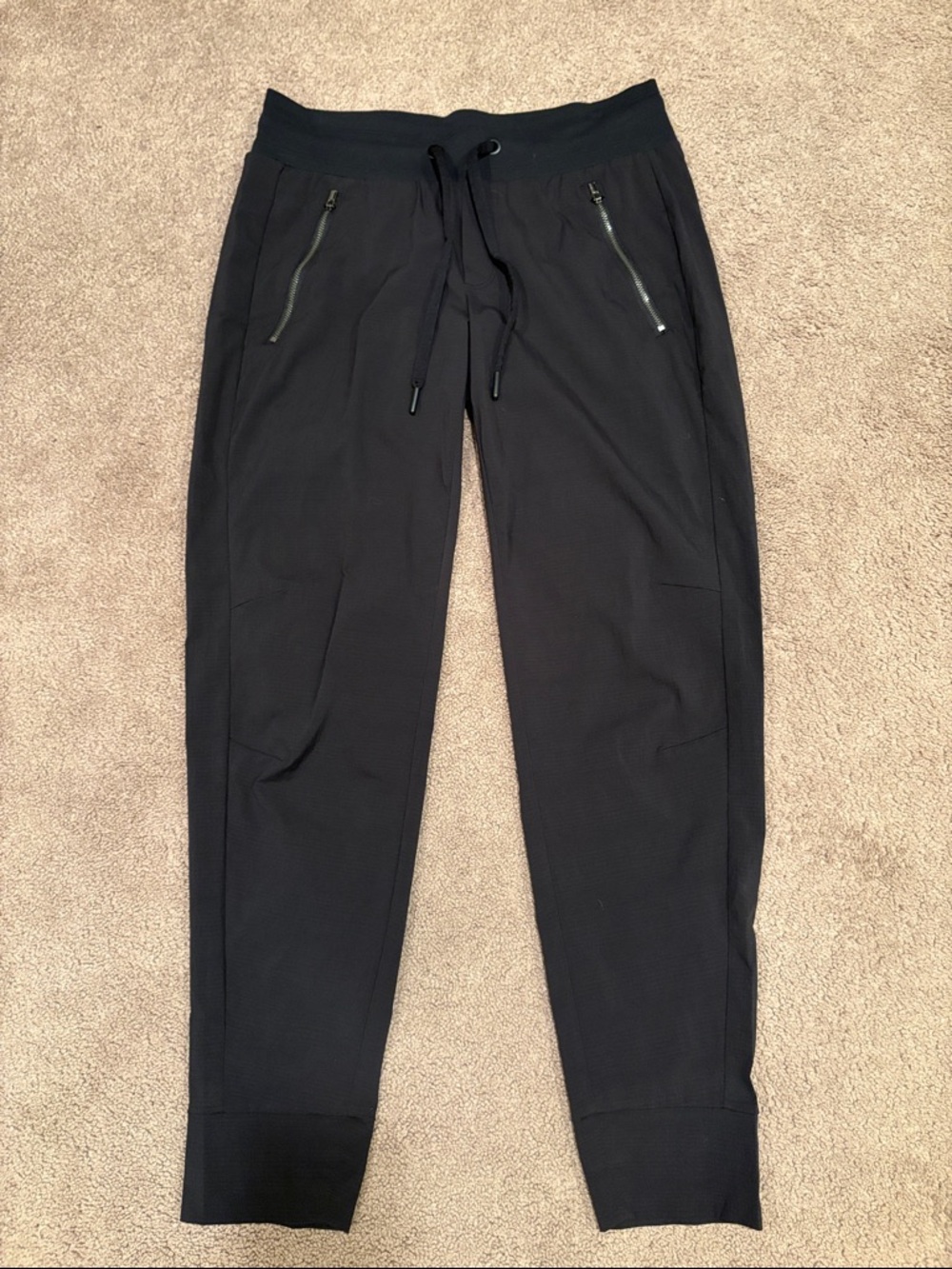Athleta Women’s Trekkie North Jogger Size 2
